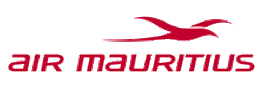 Air Mauritius