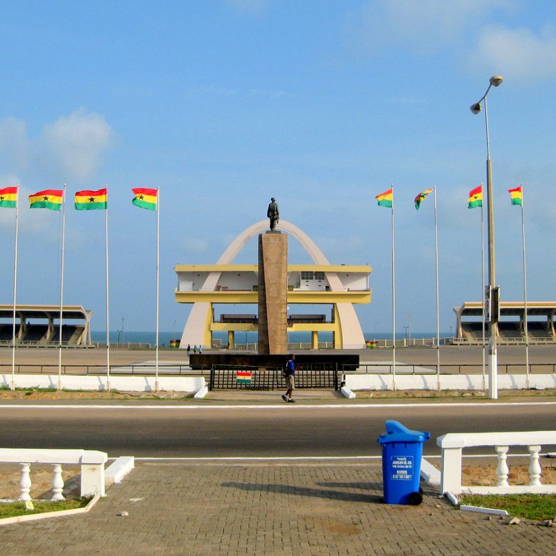 Cheap-flights-to-accra